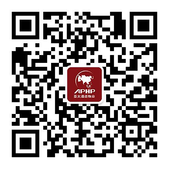 掃一掃，關(guān)注我們
